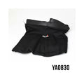 ST5 HELMET SKIRT