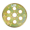 FLEXPLATE 168 TOOTH