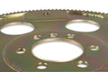B&M Racing (Holley) auto part