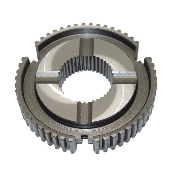 USA Standard (Yukon) auto part