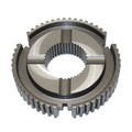 Manual Transmission Synchro Hub
