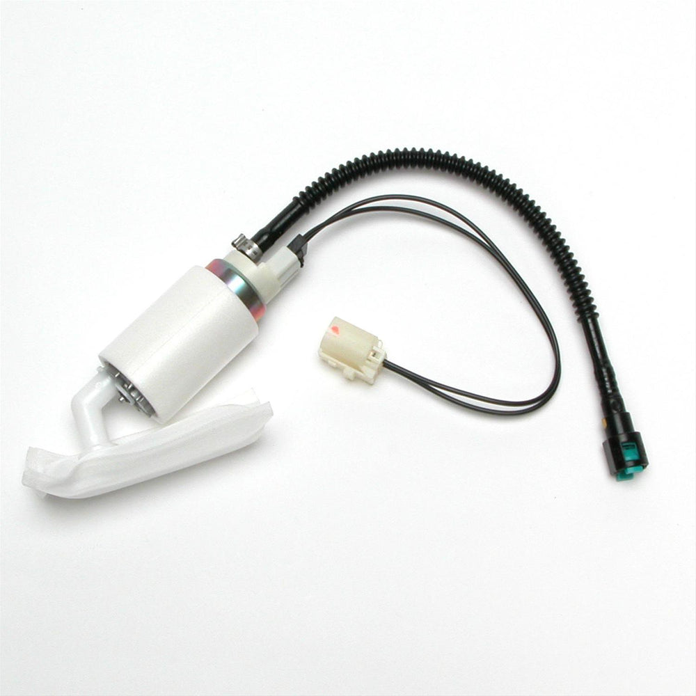 DELPHI fuel pump