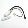 DELPHI fuel pump