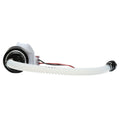ELECTRICAL FUEL PUMP