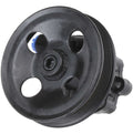 IMP POWER STEERING PUMP