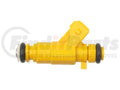 FUEL INJECTOR MFI
