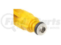 FUEL INJECTOR MFI