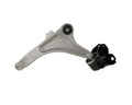 MOOG 11-18 Volvo S60 Front Right Lower Control Arm