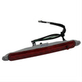 THIRD BRAKE LIGHT
