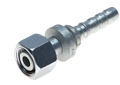 HYDRAULIC COUPLING - GLOBALSPIRAL