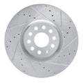 R1 Concepts auto part installed view