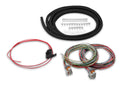 Holley auto part detail