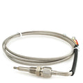 EAS EGT Starter Kit Daily Driver/Tow Kit Compatible w/ Edge CS2/CTS2/CTS3 Edge Products