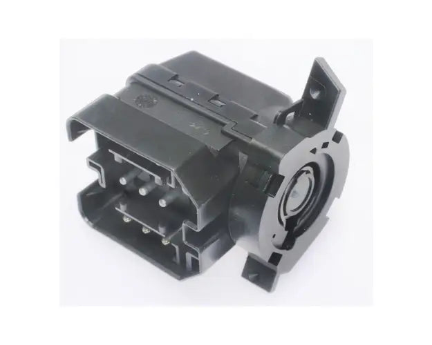 STANDARD IGN auto part