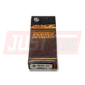 ACL Toyota/Lexus 2JZGE/2JZGTE 3.0L Standard Size High Performance Main Bearing Set