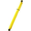 MONROE SHOCKS & STRUTS shock absorber
