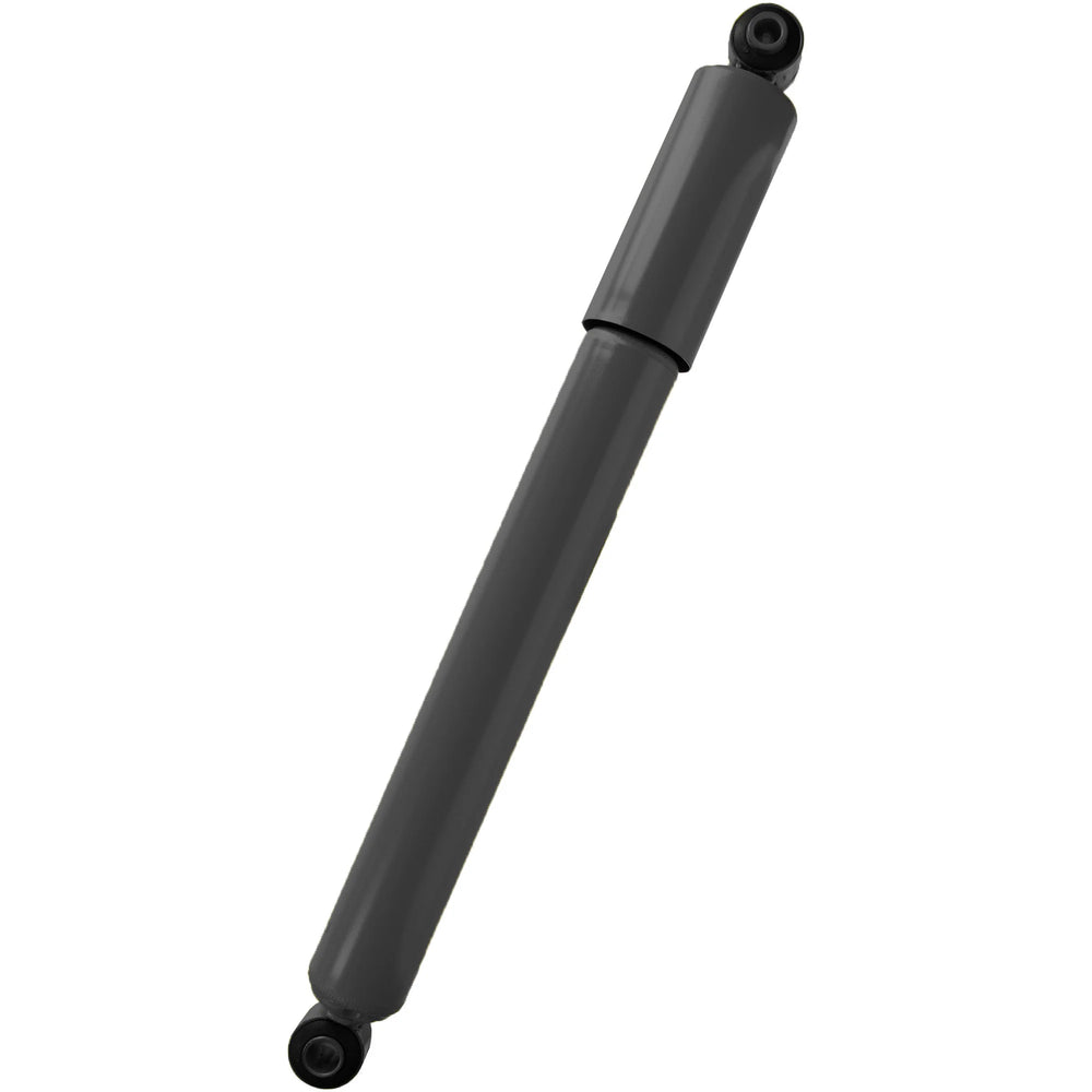 MONROE SHOCKS & STRUTS shock absorber