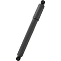 MONROE SHOCKS & STRUTS shock absorber