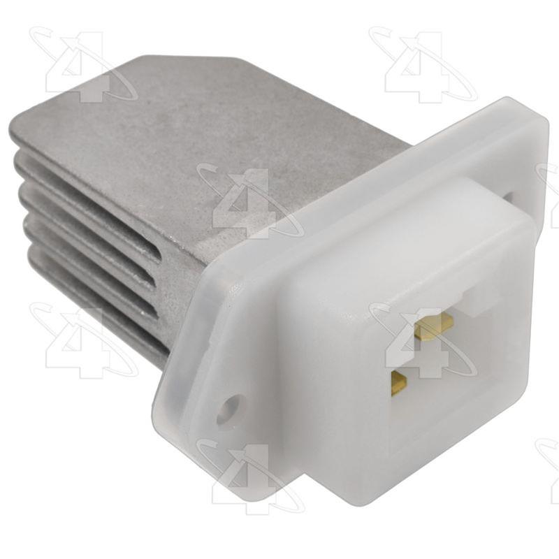 FOUR SEASONS auto part