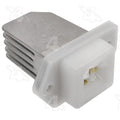 FOUR SEASONS auto part