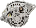 REMAN ALTERNATOR