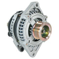REMAN ALTERNATOR