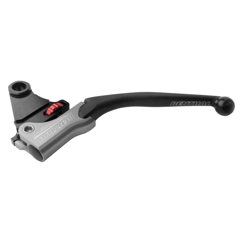 Renthal Suzuki Intellilever Clutch