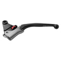 Renthal Suzuki Intellilever Clutch