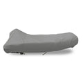 CARVER auto part