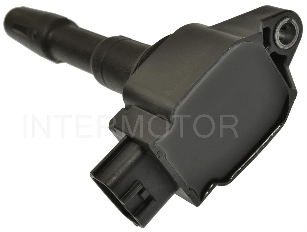 STANDARD IGN auto part