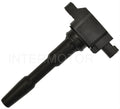STANDARD IGN auto part