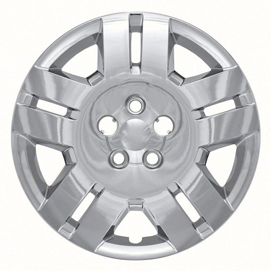 Coast To Coast International auto part