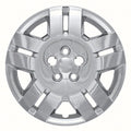 WC;11-14 AVENGER;CHM;17";5 SPLT SPK