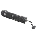 Streamlight auto part