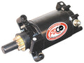 BRPOMC 9799 2535 HP 3CYL OUTBOARD STARTER