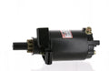 BRPOMC 9799 2535 HP 3CYL OUTBOARD STARTER