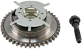Actuator