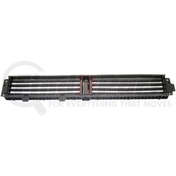 ACTIVE GRILLE