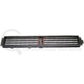 ACTIVE GRILLE