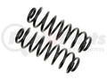 CHEV TRAIL BLAZER EXT 0206/ GMC ENVOY XL 0206/ENVOY XUV 0405/ ISUZU ASCENDER 0406 COIL SPRING SE