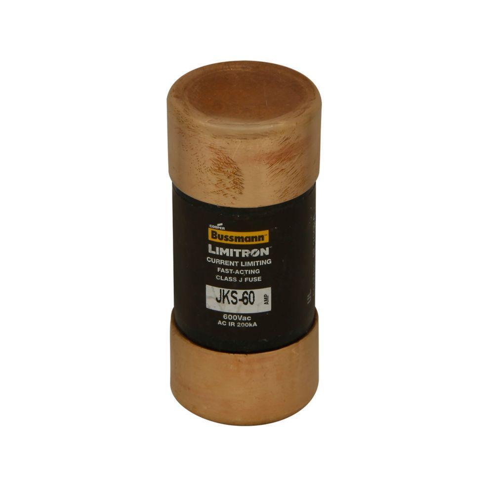 BUSSMANN auto part
