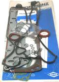 HEAD GASKET SET