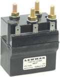 LEWMAR auto part