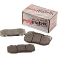 POLYMATRIX PAD SET 6712 H