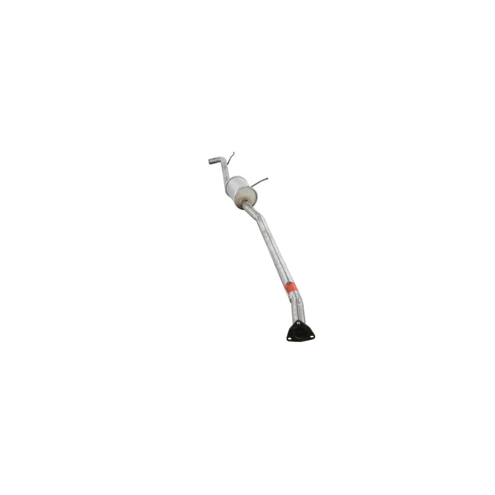RESON ASSY AVALANCHE95-96