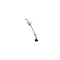 RESON ASSY AVALANCHE95-96