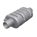 VETUS muffler
