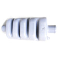 VETUS muffler