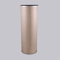 AIR FILTER MIN ORDER QTY1
