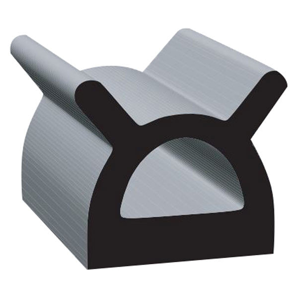 CLEAN SEAL auto part